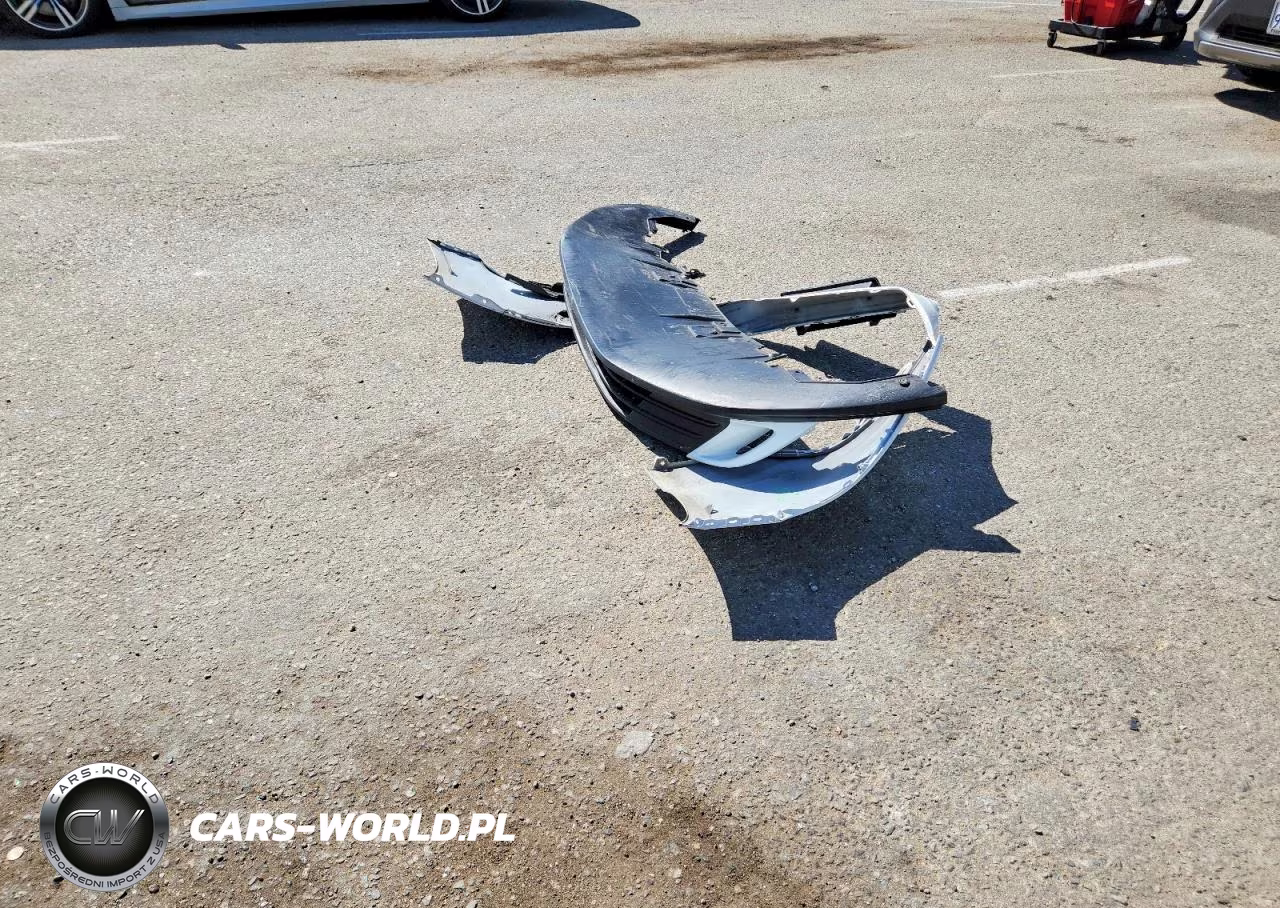 2023 Honda Accord Ex VIN:1HGCY1F34PA055392 - 12