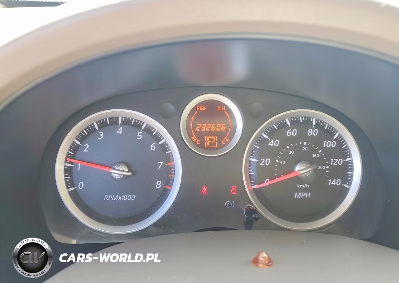 2011 Nissan Sentra 2.0 VIN:3N1AB6AP4BL680927 - 9
