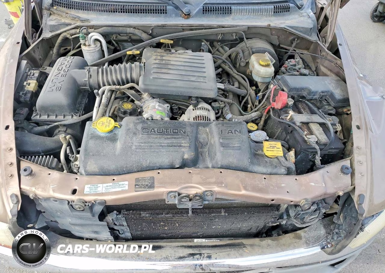 2001 Dodge Dakota VIN:1B7GG22N51S154028 - 11