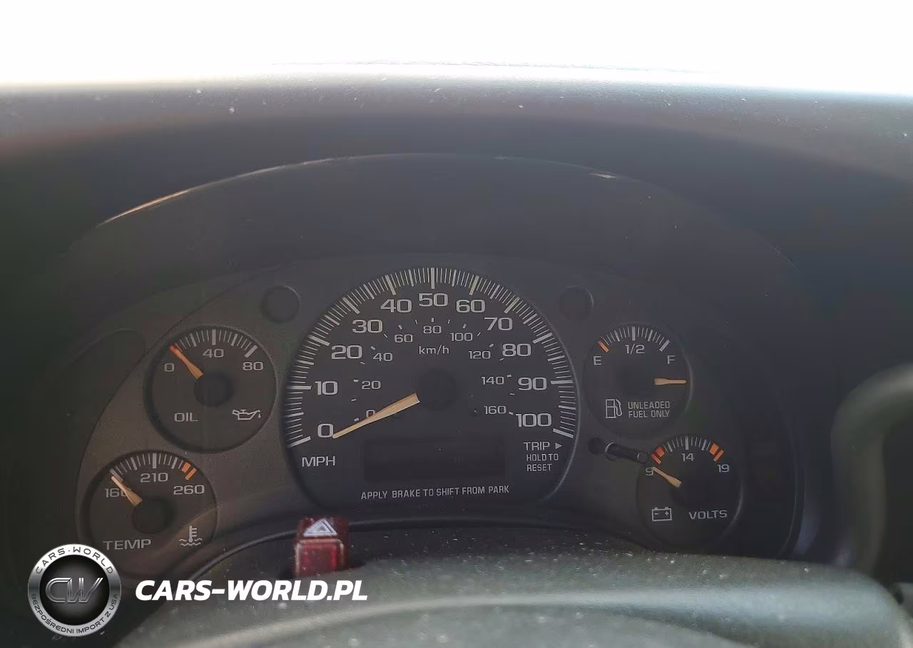 2002 Chevrolet Express G3500 VIN:1GAHG39G621126806 - 9