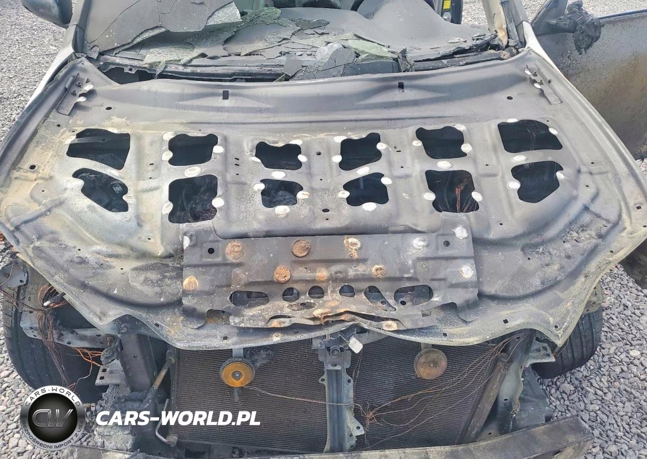 2010 Toyota Highlander Limited VIN:5TDDK3EH8AS032334 - 12