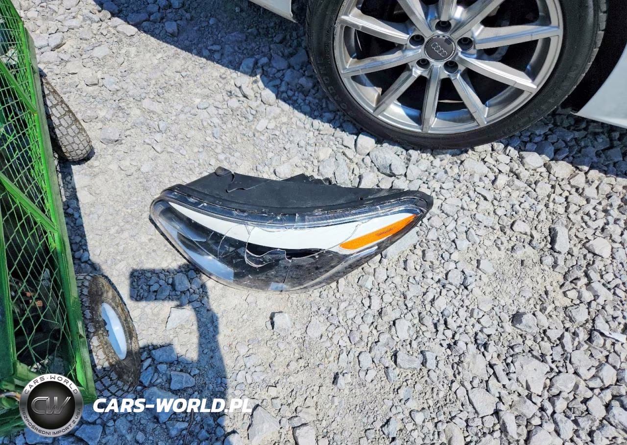 2019 Kia Soul Base VIN:KNDJN2A29K7001224 - 12