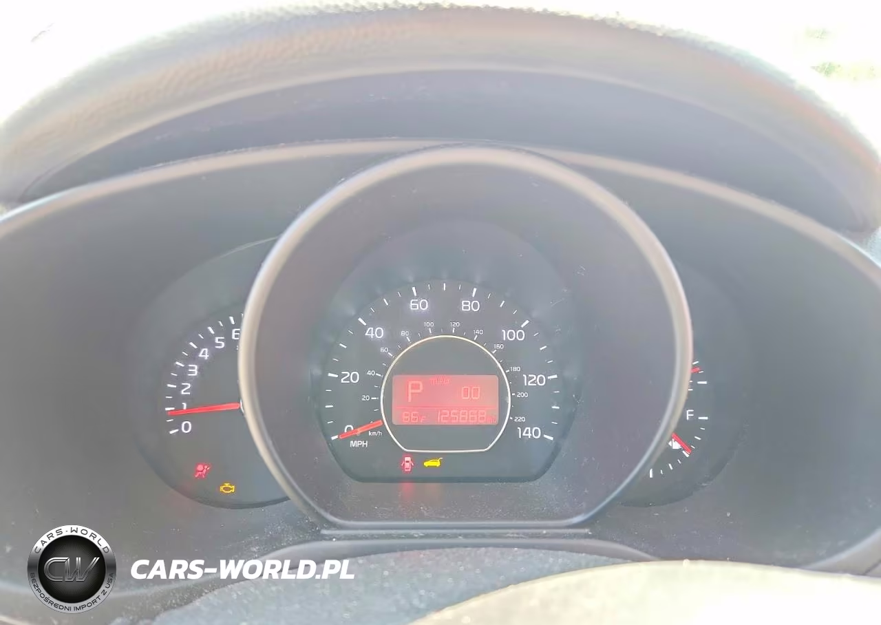 2019 Kia Soul Base VIN:KNDJN2A29K7001224 - 9