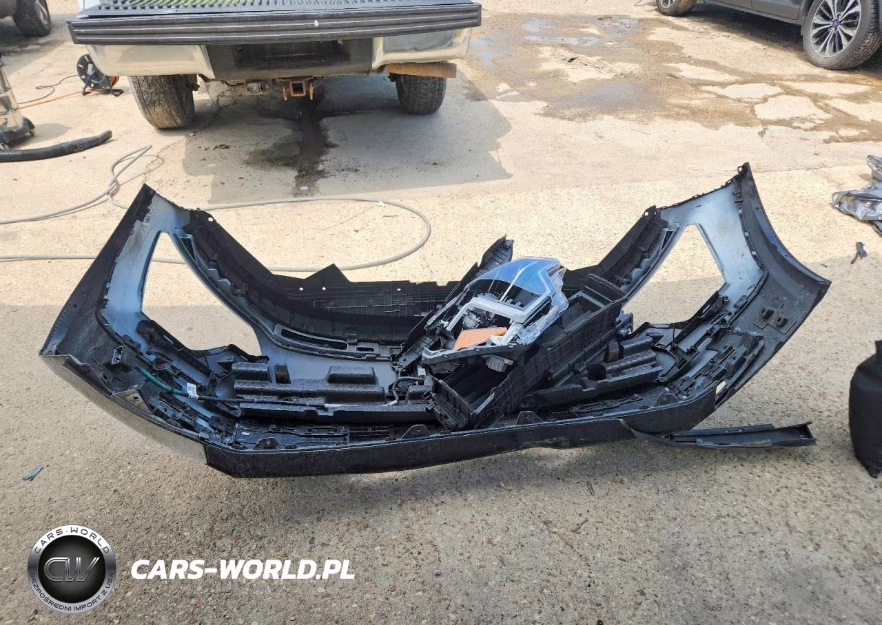 2024 Kia Niro Wind VIN:KNDCR3L18R5094122 - 12