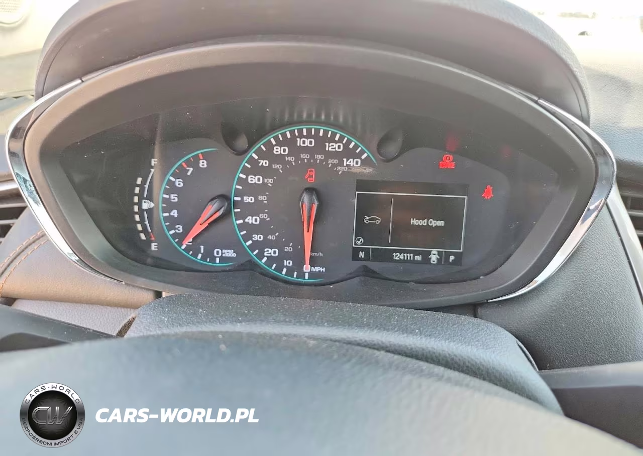 2021 Chevrolet Trax Ls VIN:KL7CJNSB9MB335352 - 9