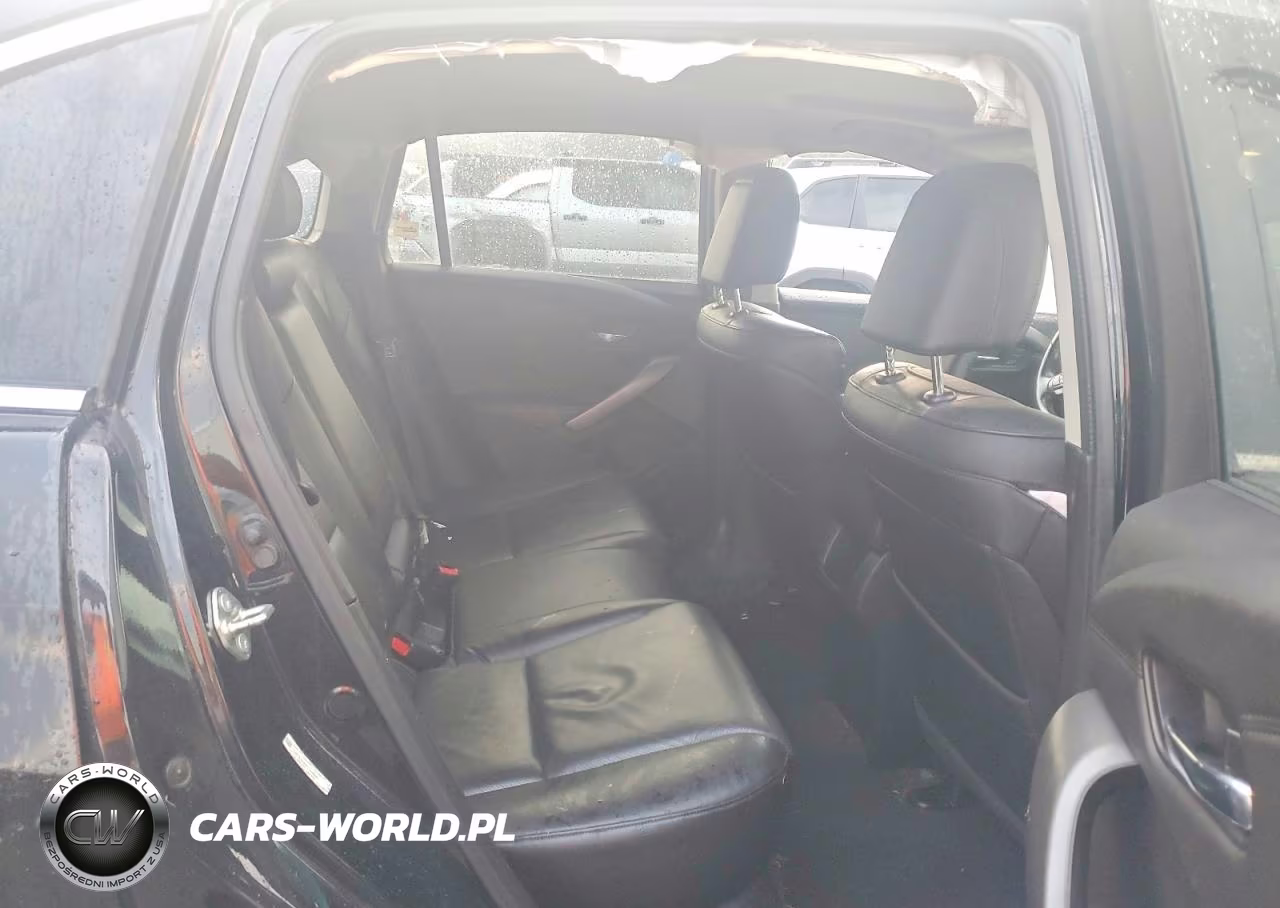 2015 Acura Rdx Technology VIN:5J8TB4H50FL005884 - 11