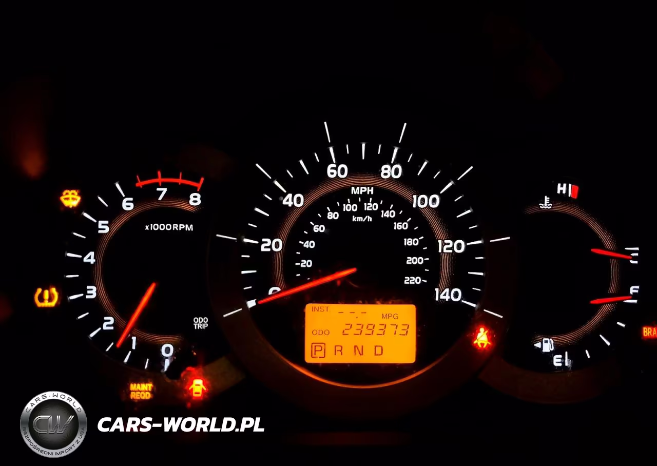 2011 Toyota Rav4 Limited VIN:2T3DF4DV8BW116509 - 9