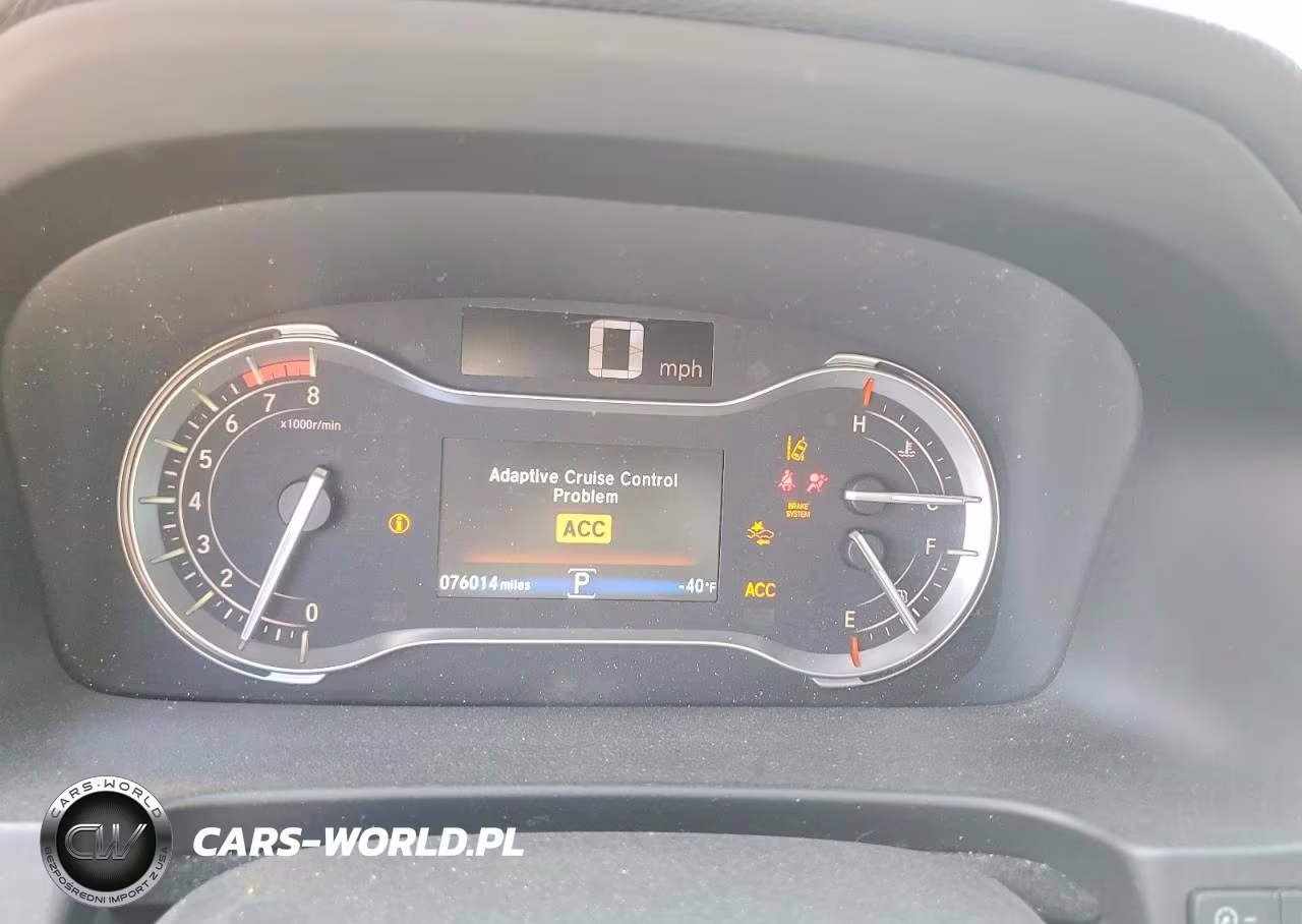 2017 Honda Pilot Touring VIN:5FNYF5H94HB022887 - 9
