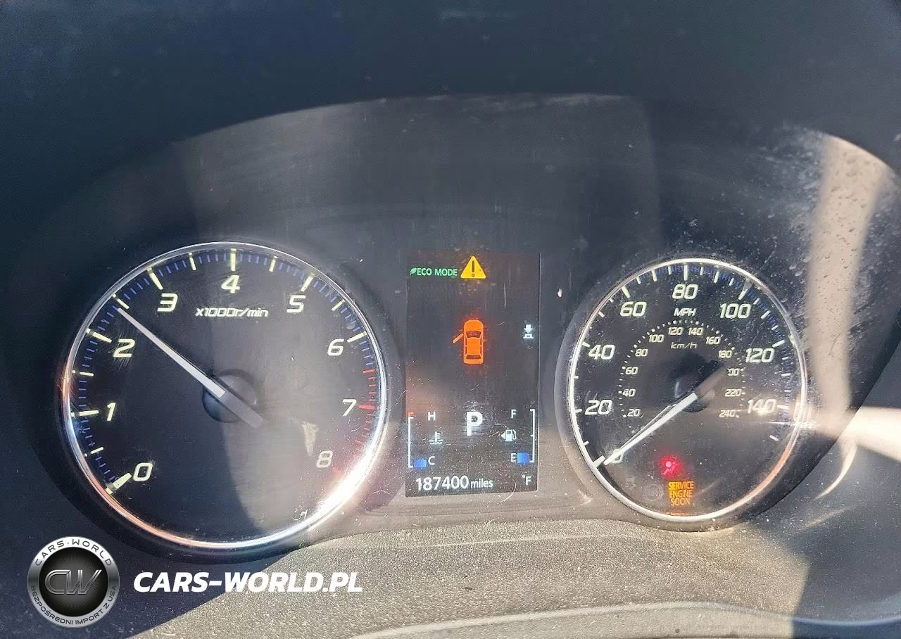 2016 Mitsubishi Outlander Se VIN:JA4AD3A34GZ039791 - 9