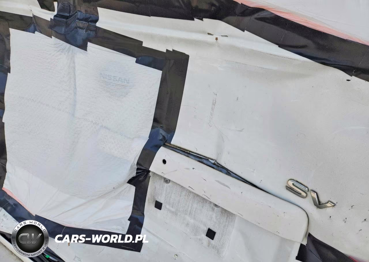 2020 Nissan Nv200 Sv VIN:3N6CM0KN9LK693364 - 10