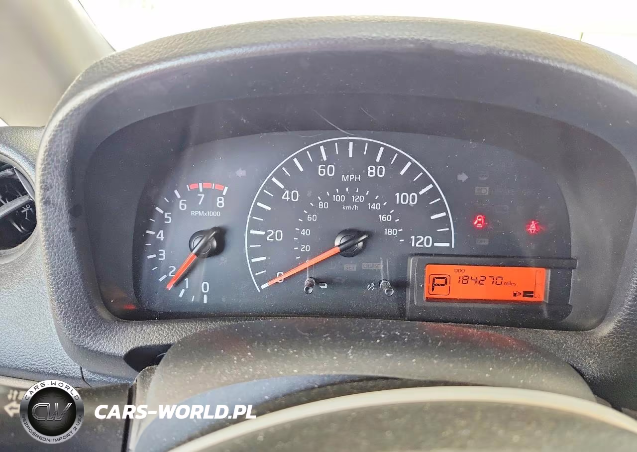 2020 Nissan Nv200 Sv VIN:3N6CM0KN9LK693364 - 9