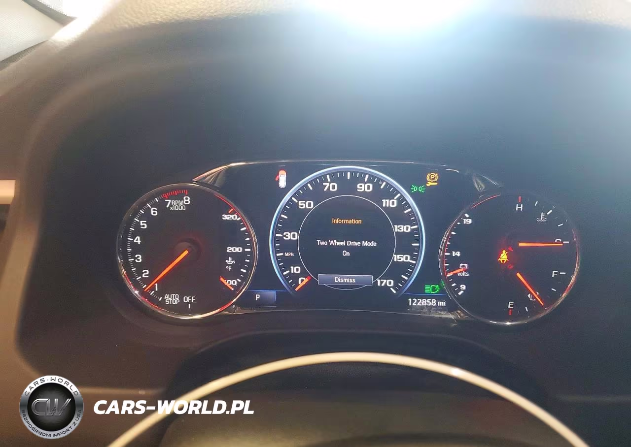 2021 GMC Acadia Slt VIN:1GKKNULS5MZ166292 - 9