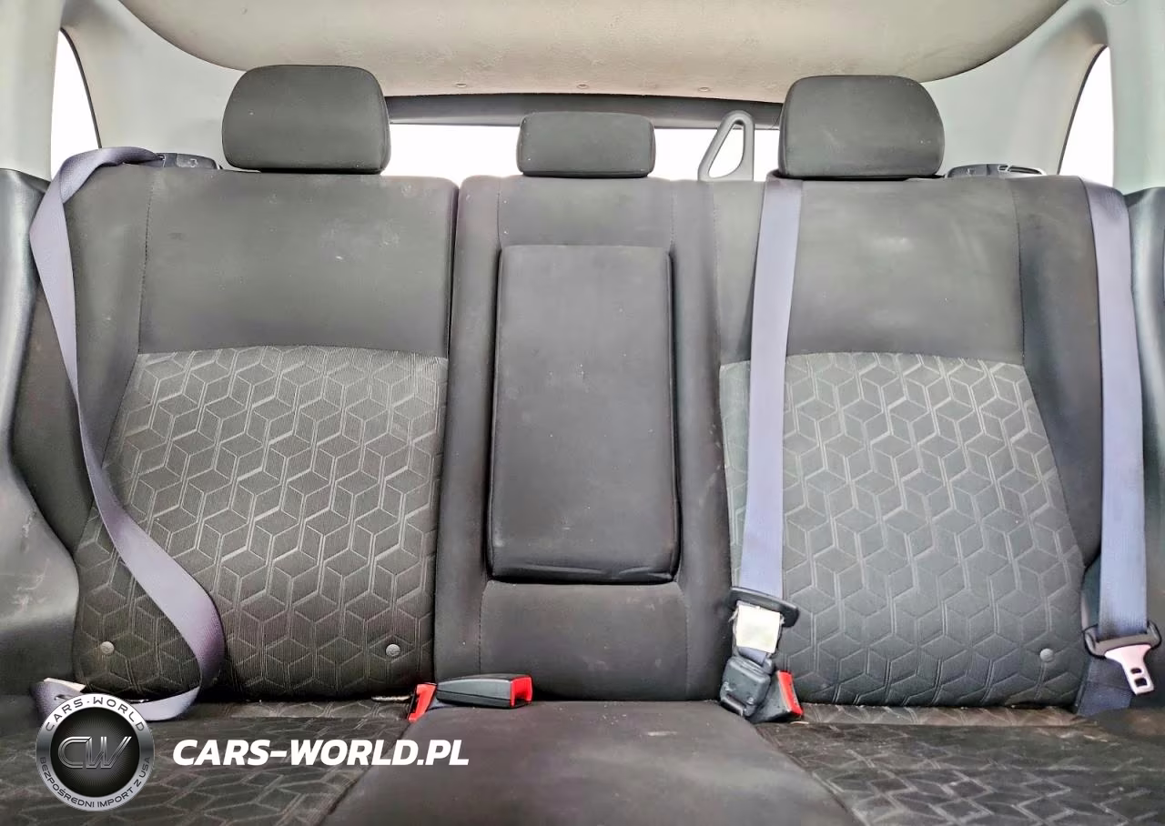 2020 Mitsubishi Outlander Sport Es VIN:JA4AP3AU6LU027665 - 10