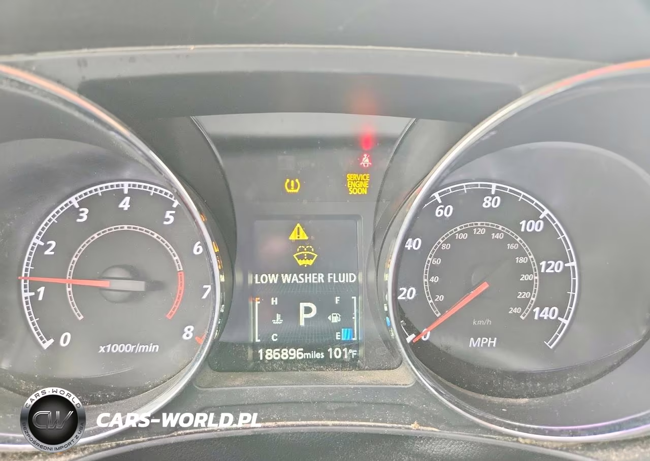 2020 Mitsubishi Outlander Sport Es VIN:JA4AP3AU6LU027665 - 9