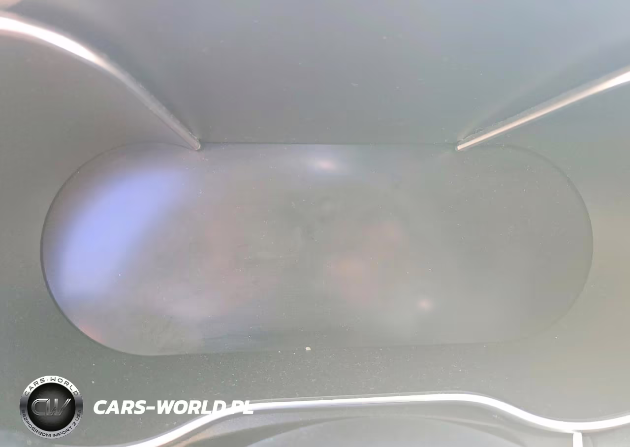 2020 Mercedes-Benz C 300 VIN:W1KWF8DB7LR571509 - 9
