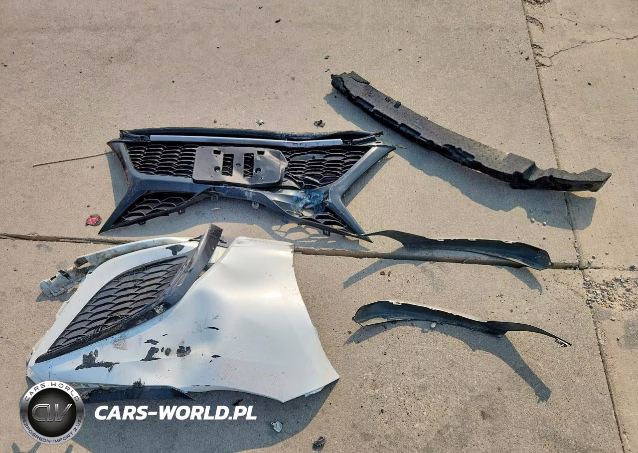 2021 Toyota Camry Xse VIN:4T1K31AK2MU546976 - 12