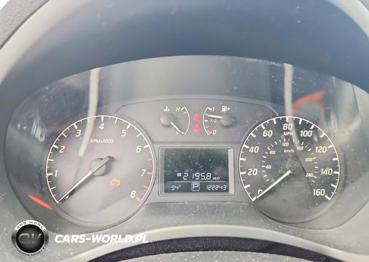 2016 Nissan Sentra S VIN:3N1AB7AP0GY240400 - 9