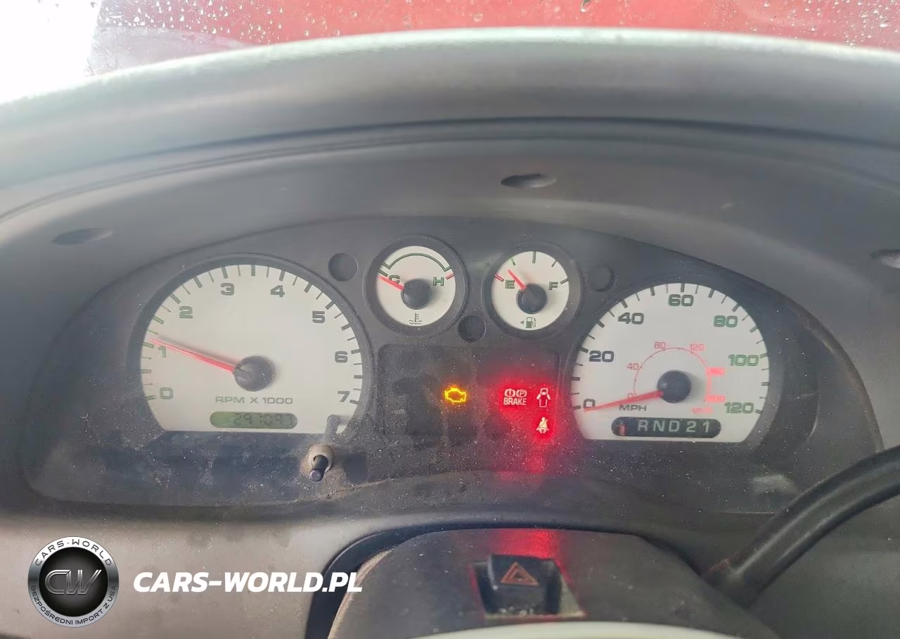 2005 Ford Ranger Super Cab VIN:1FTYR44U25PA02067 - 9