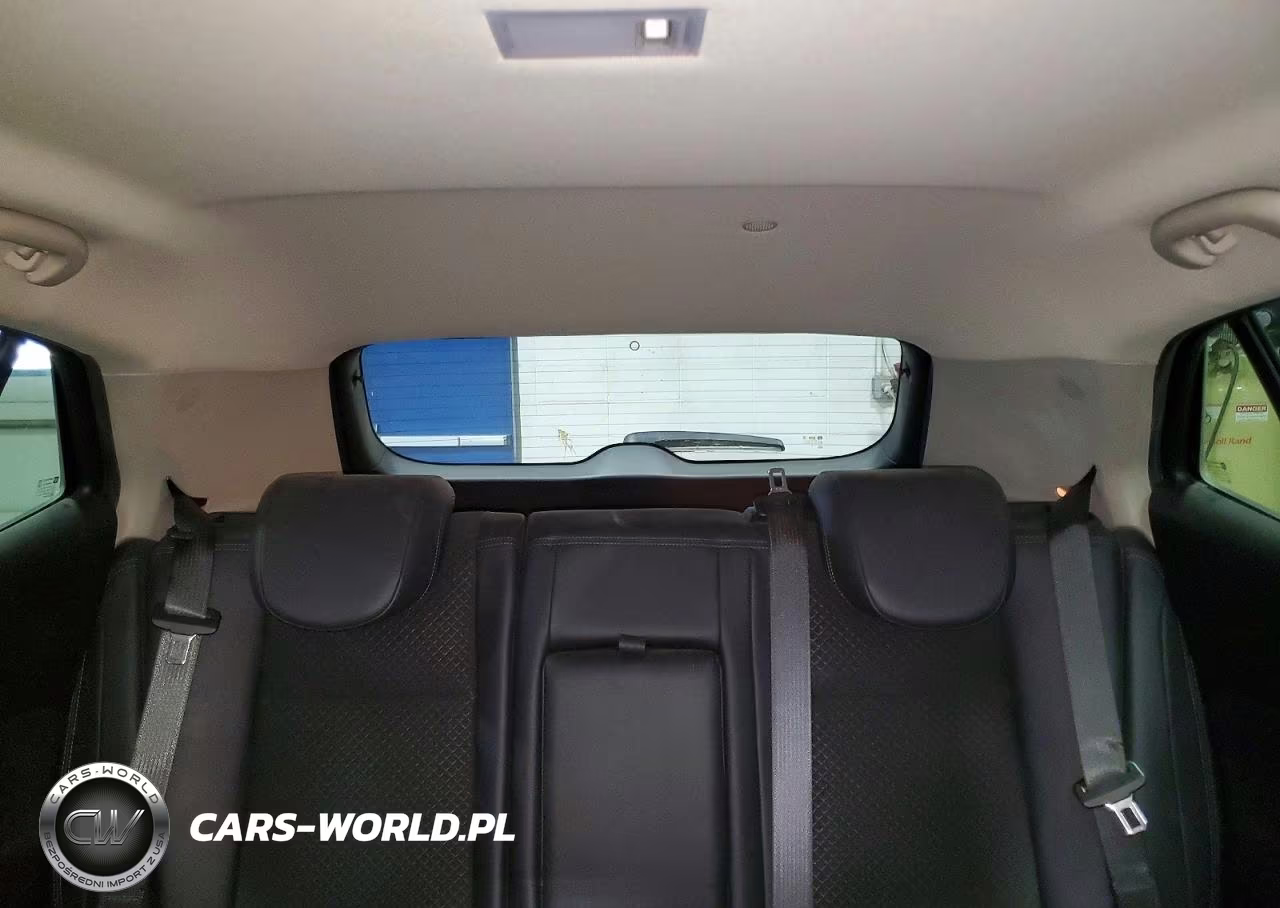2020 Buick Encore Preferred VIN:KL4CJASBXLB011864 - 10
