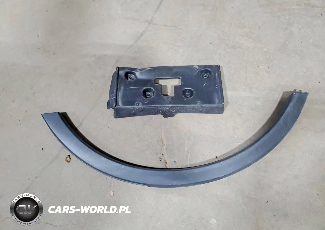 2020 Buick Encore Preferred VIN:KL4CJASBXLB011864 - 13