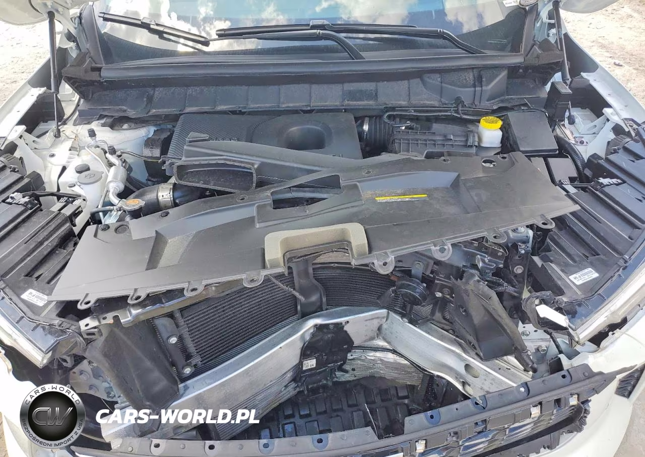 2025 Infiniti Qx60 Sensory VIN:5N1AL1GS9SC352659 - 12