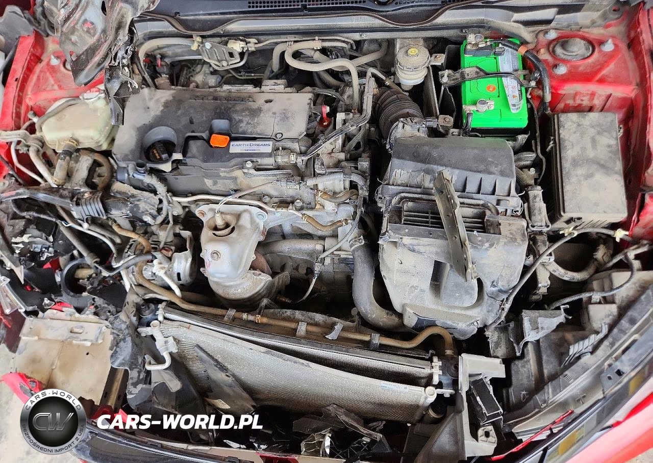 2020 Honda Civic Sport VIN:2HGFC2F82LH571341 - 11