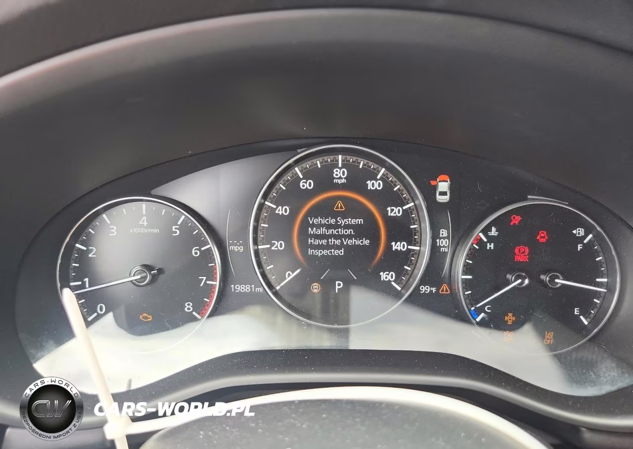 2025 Mazda 3 Preferred VIN:3MZBPBCM1SM459565 - 9