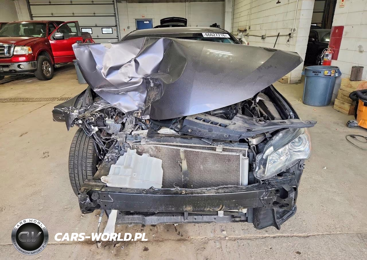 2017 Toyota Camry Le VIN:4T1BF1FK6HU682033 - 5