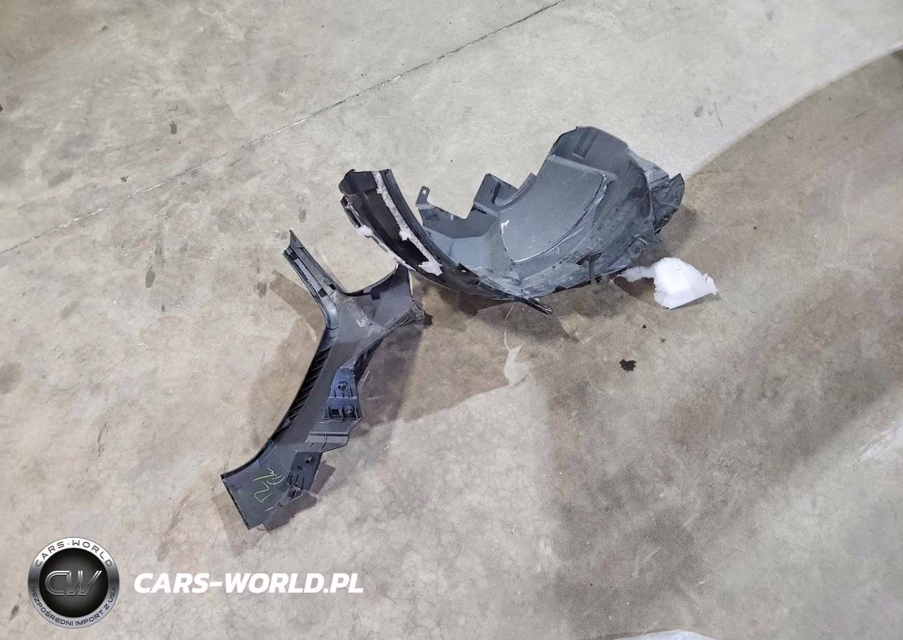 2020 Ford Ecosport Se VIN:MAJ3S2GE6LC311364 - 13