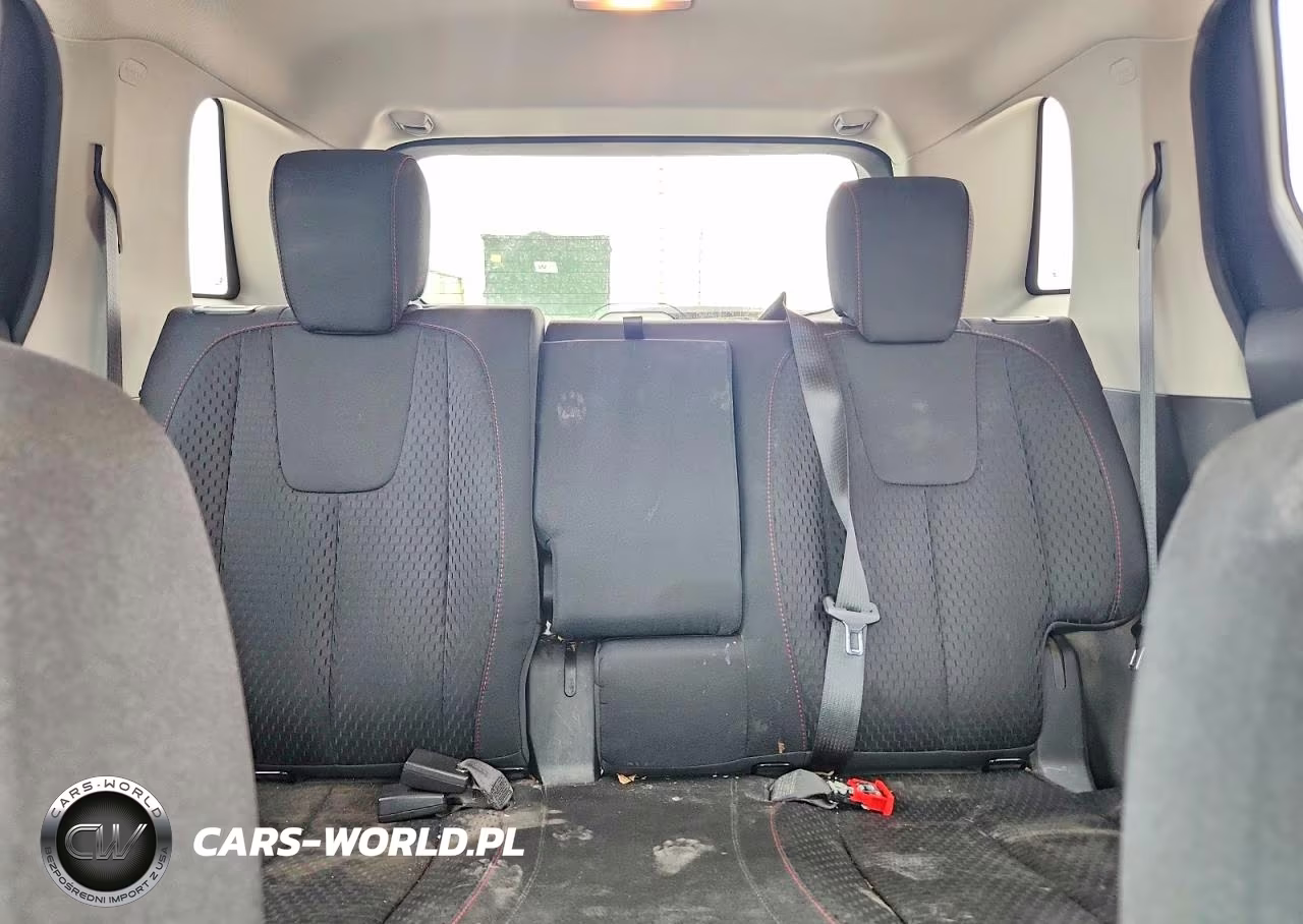 2015 GMC Terrain Sle VIN:2GKALMEK6F6131189 - 10