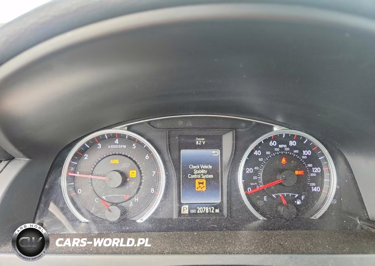 2017 Toyota Camry Se VIN:4T1BF1FK2HU398754 - 9