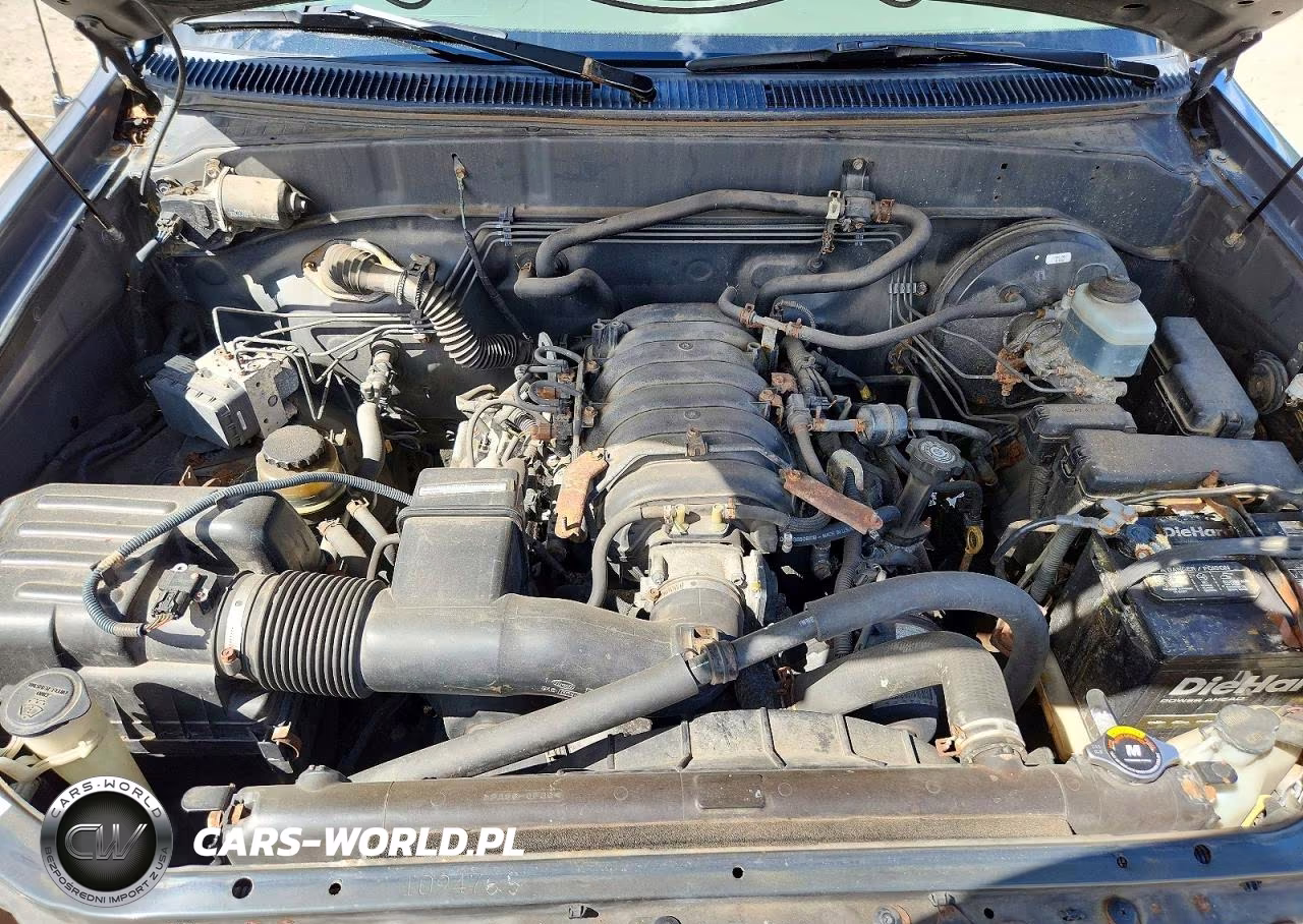 2006 Toyota Tundra Double Cab Limited VIN:5TBDT48196S522007 - 11