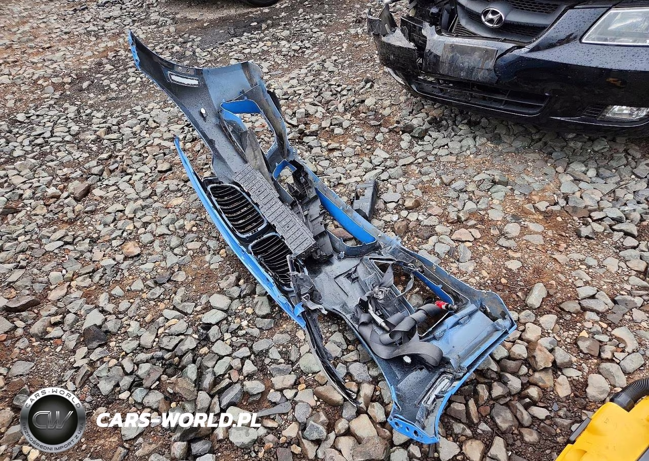 2018 BMW M4 VIN:WBS4Z9C51JEA24374 - 12