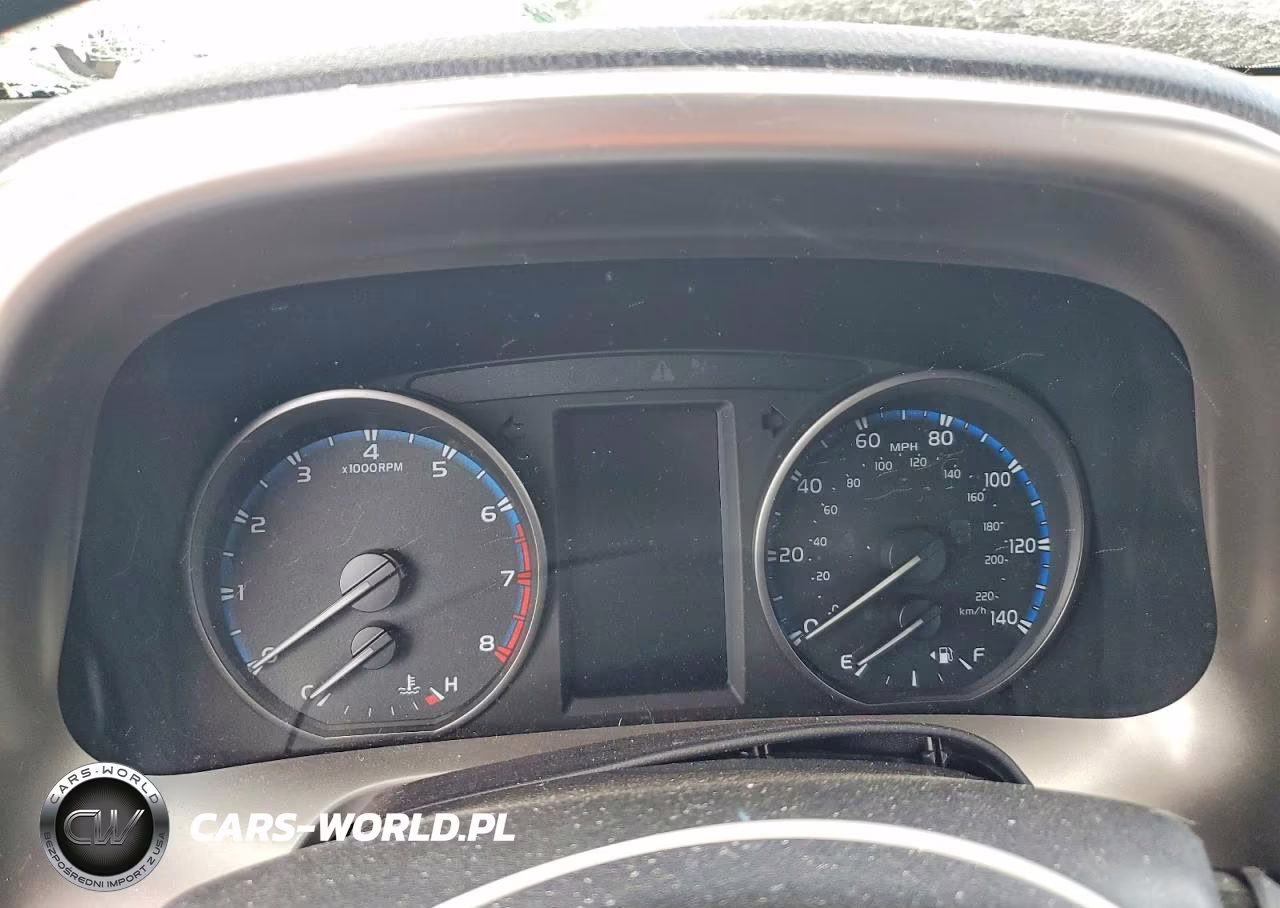 2018 Toyota Rav4 Xle VIN:JTMRFREV9JJ192593 - 9