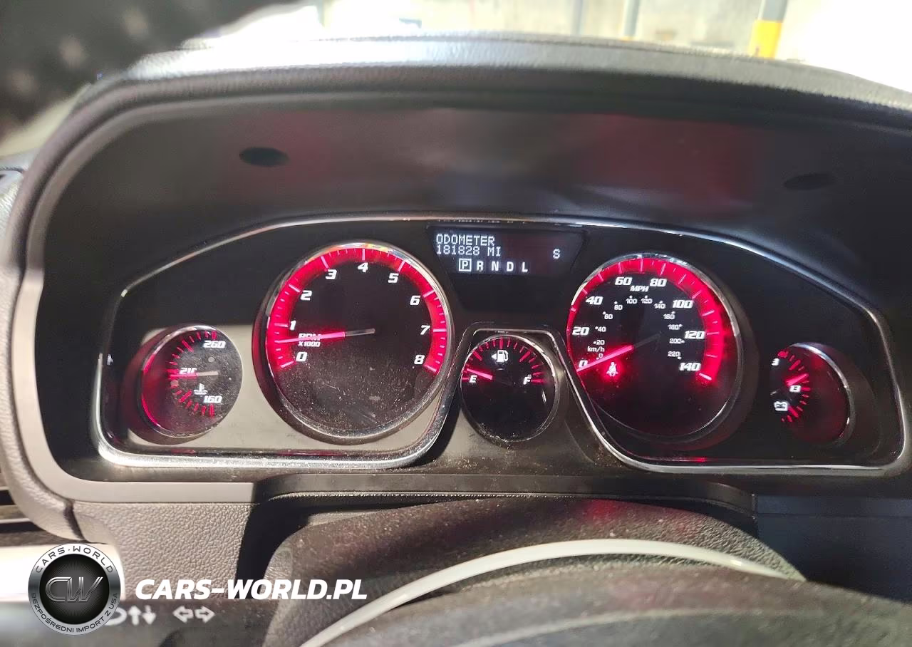 2013 GMC Acadia Slt-1 VIN:1GKKVRKD2DJ192444 - 9