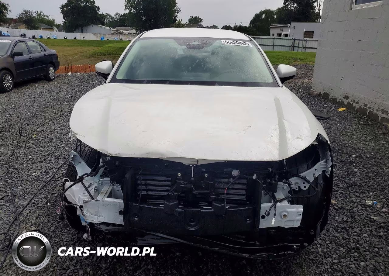 2024 Mazda Cx-30 VIN:3MVDMBAM7RM635194 - 5