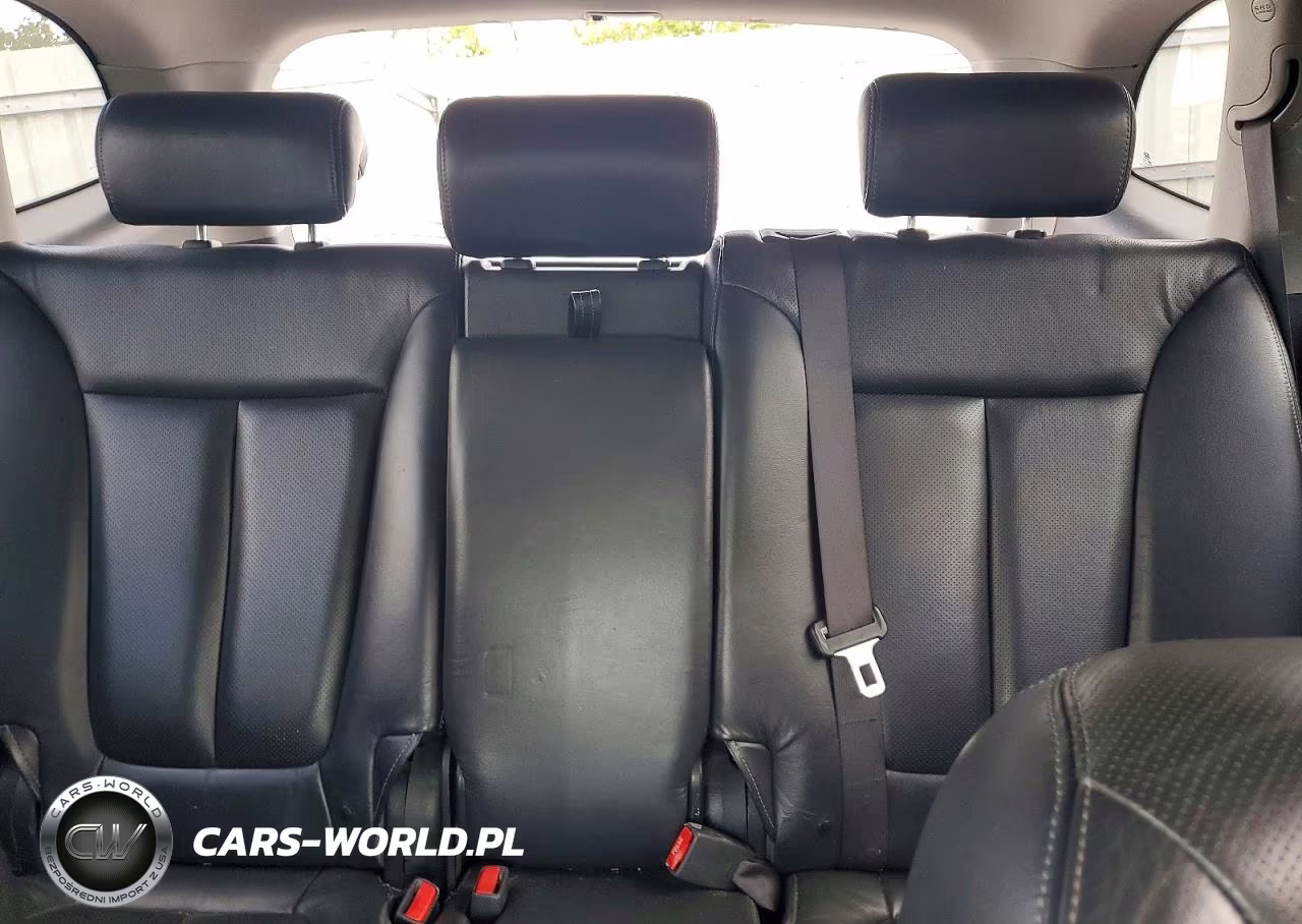 2007 Hyundai Santa Fe Se VIN:5NMSH73E87H018063 - 10