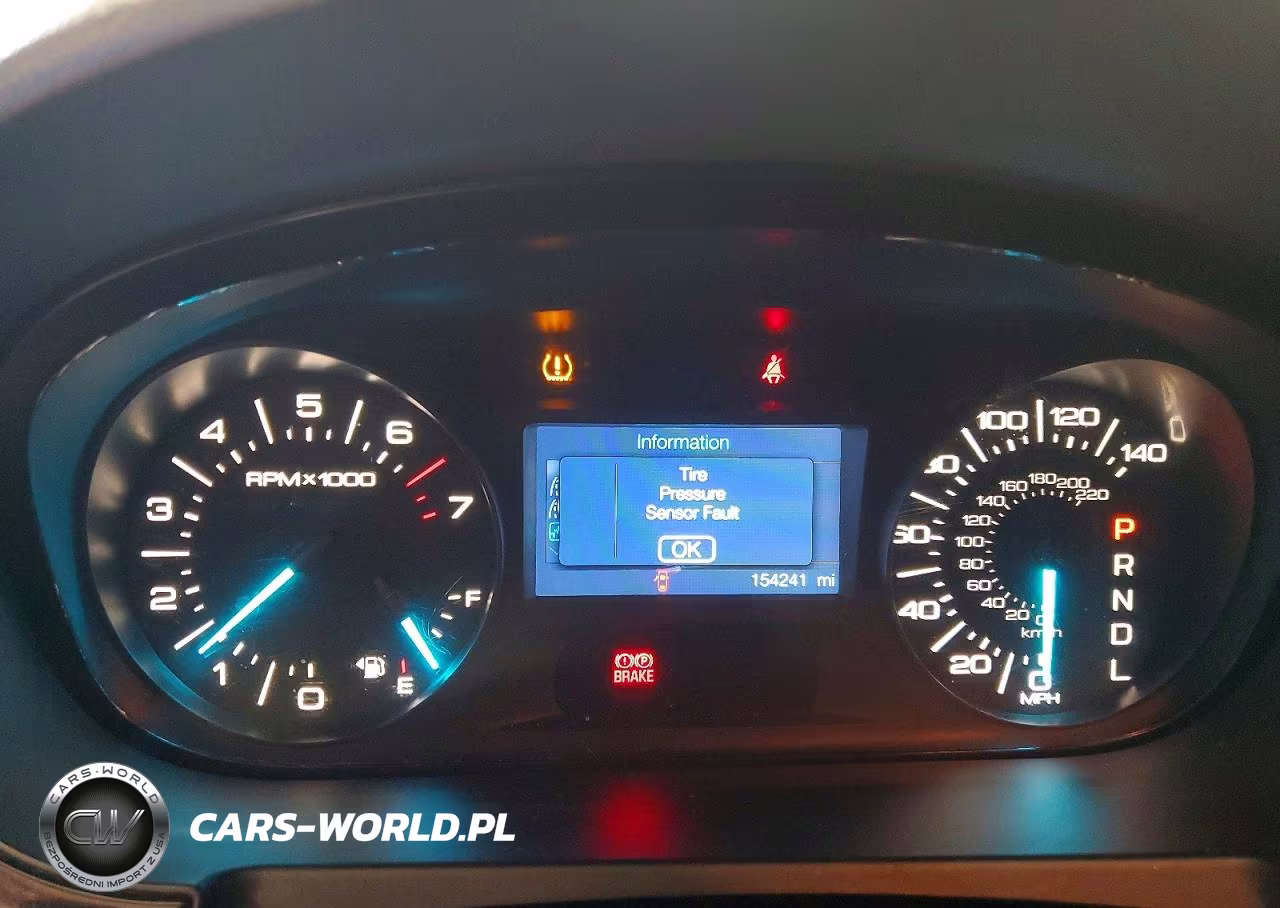 2011 Ford Edge Se VIN:2FMDK3GC6BBB50835 - 9