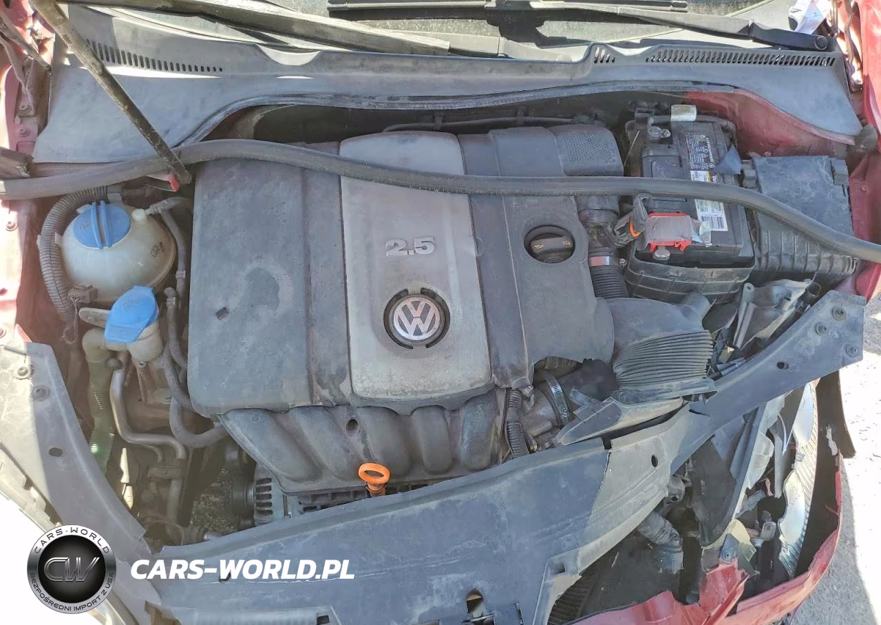 2007 Volkswagen Jetta VIN:3VWGF71K67M187660 - 11