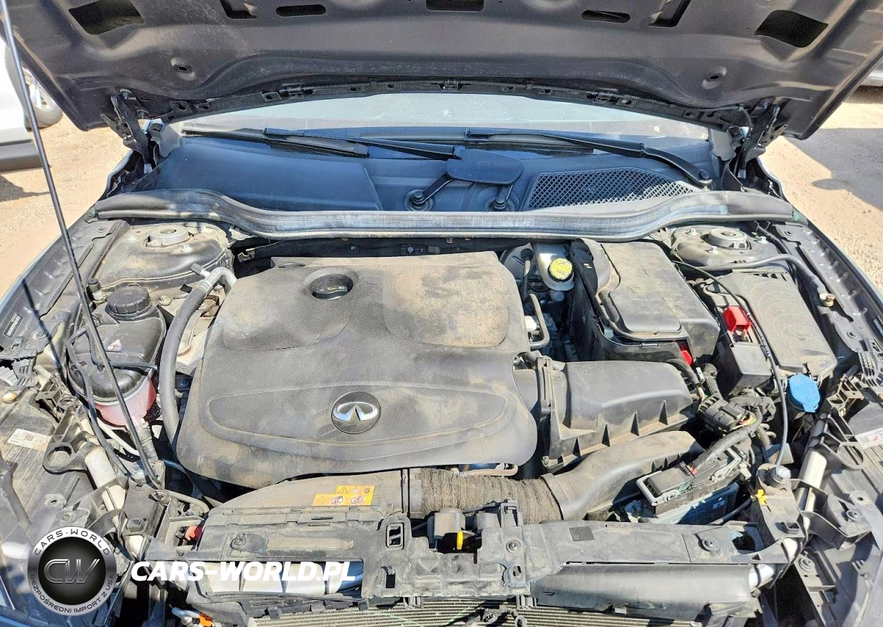 2019 Infiniti Qx30 Luxe VIN:SJKCH5CR7KA011570 - 11