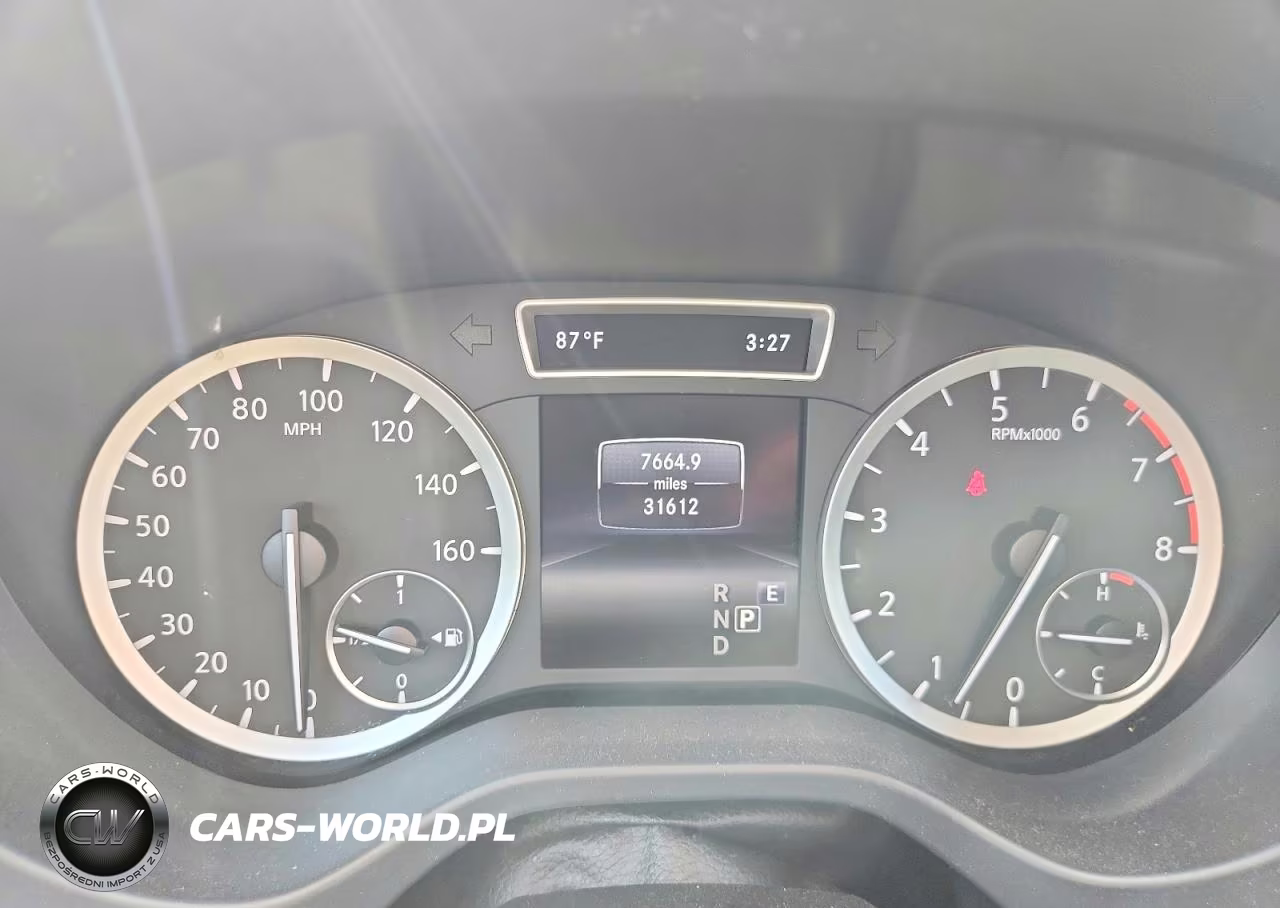 2019 Infiniti Qx30 Luxe VIN:SJKCH5CR7KA011570 - 9