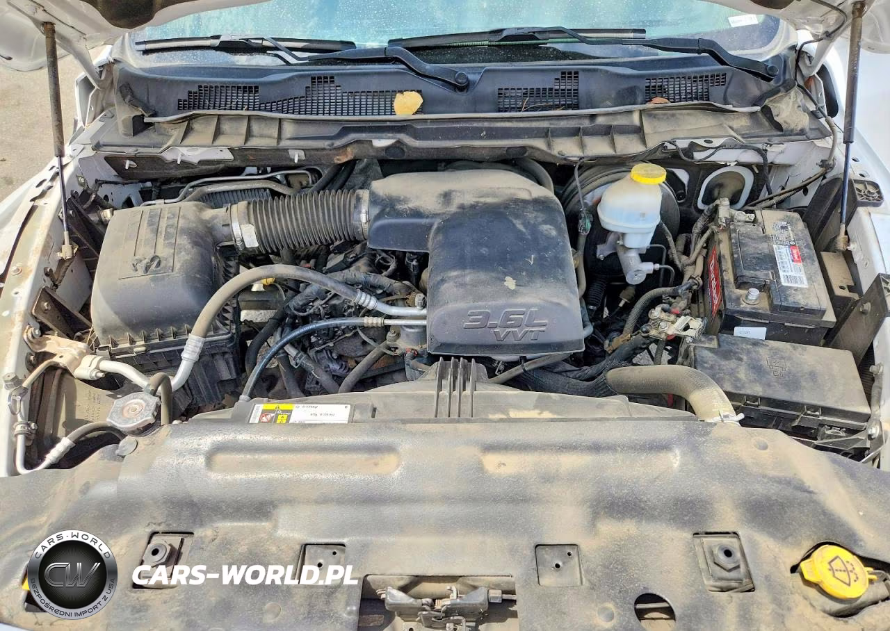 2022 Ram 1500 Classic Slt VIN:1C6RR6LG1NS185834 - 11