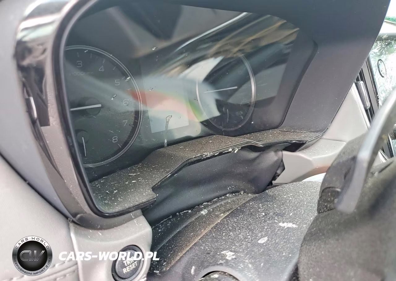 2020 Subaru Legacy Premium VIN:4S3BWAC68L3025938 - 9