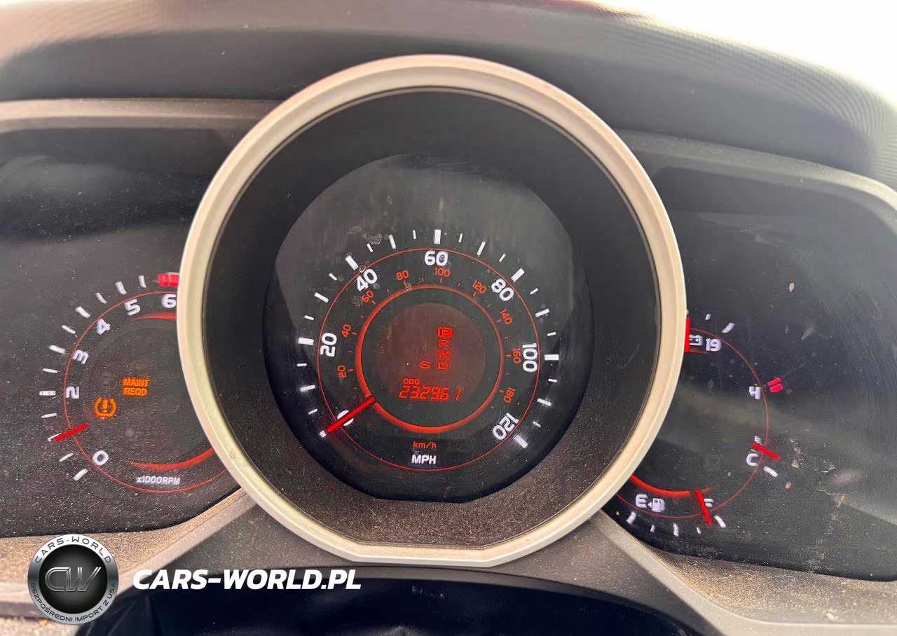 2012 Toyt 4Runner Li VIN:JTEBU5JR3C5086897 - 8
