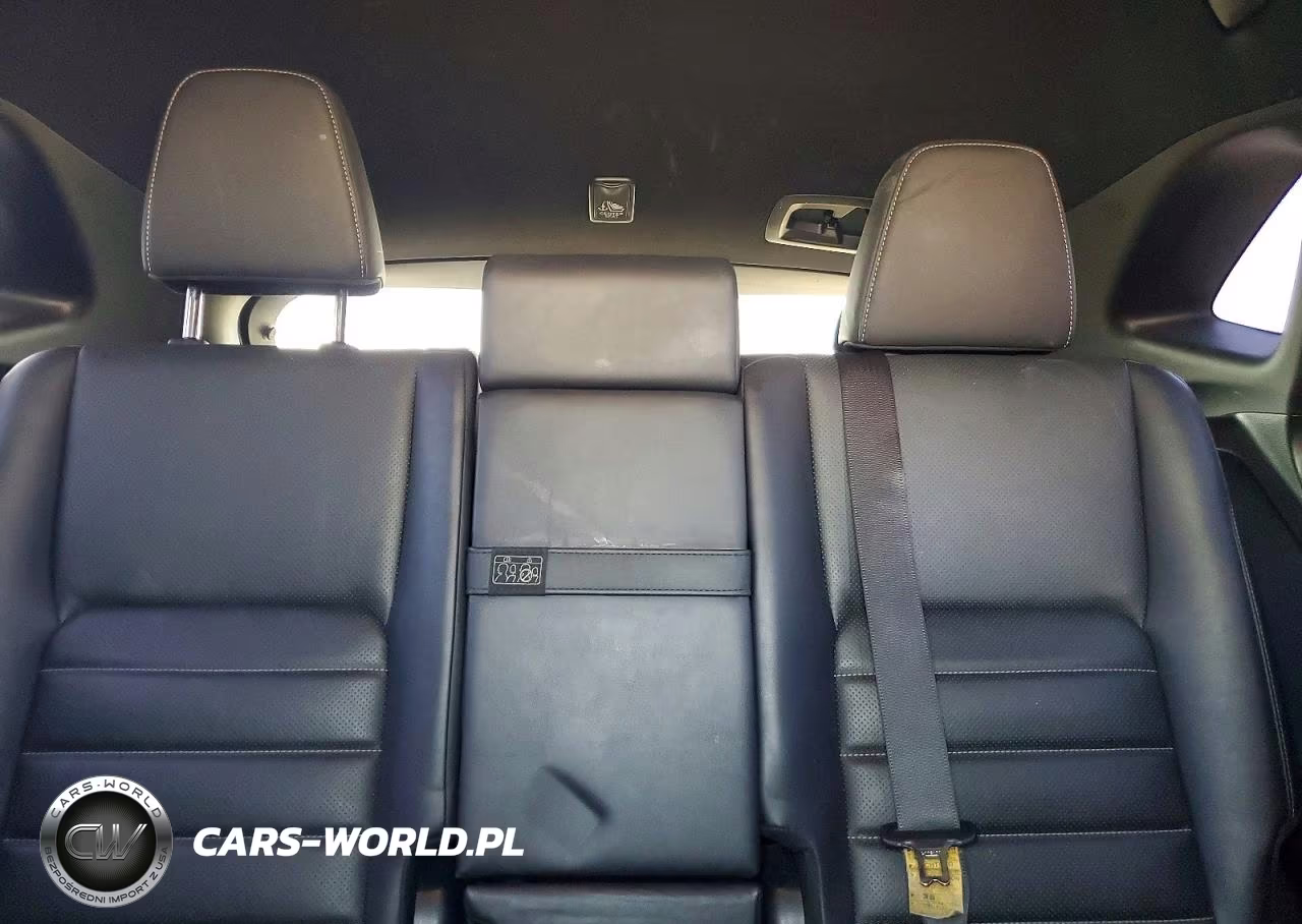 2018 Lexus Nx 300 F Sport VIN:JTJYARBZ2J2094319 - 10