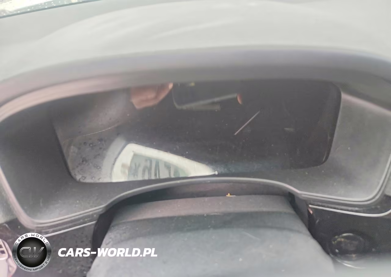 2023 Honda Civic Sport VIN:19XFL2H86PE010251 - 9