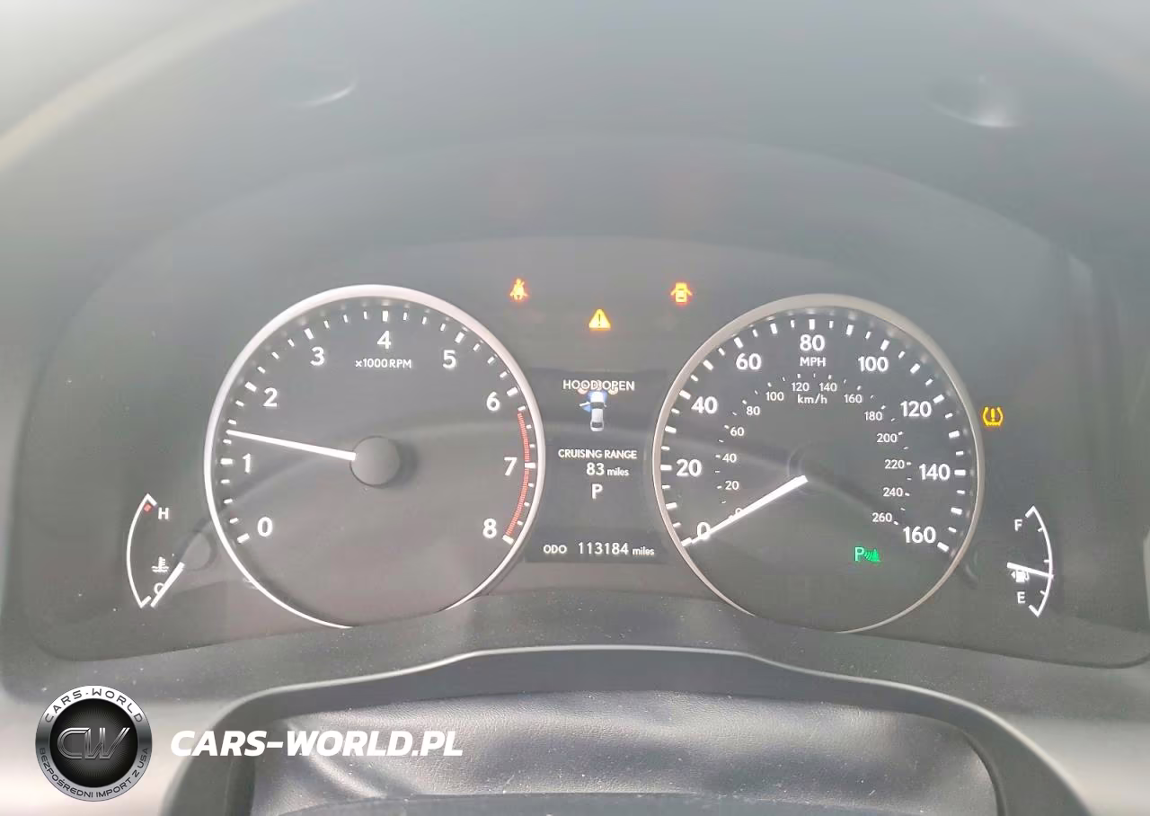 2014 Lexus Es 350 VIN:JTHBK1GG1E2132092 - 9