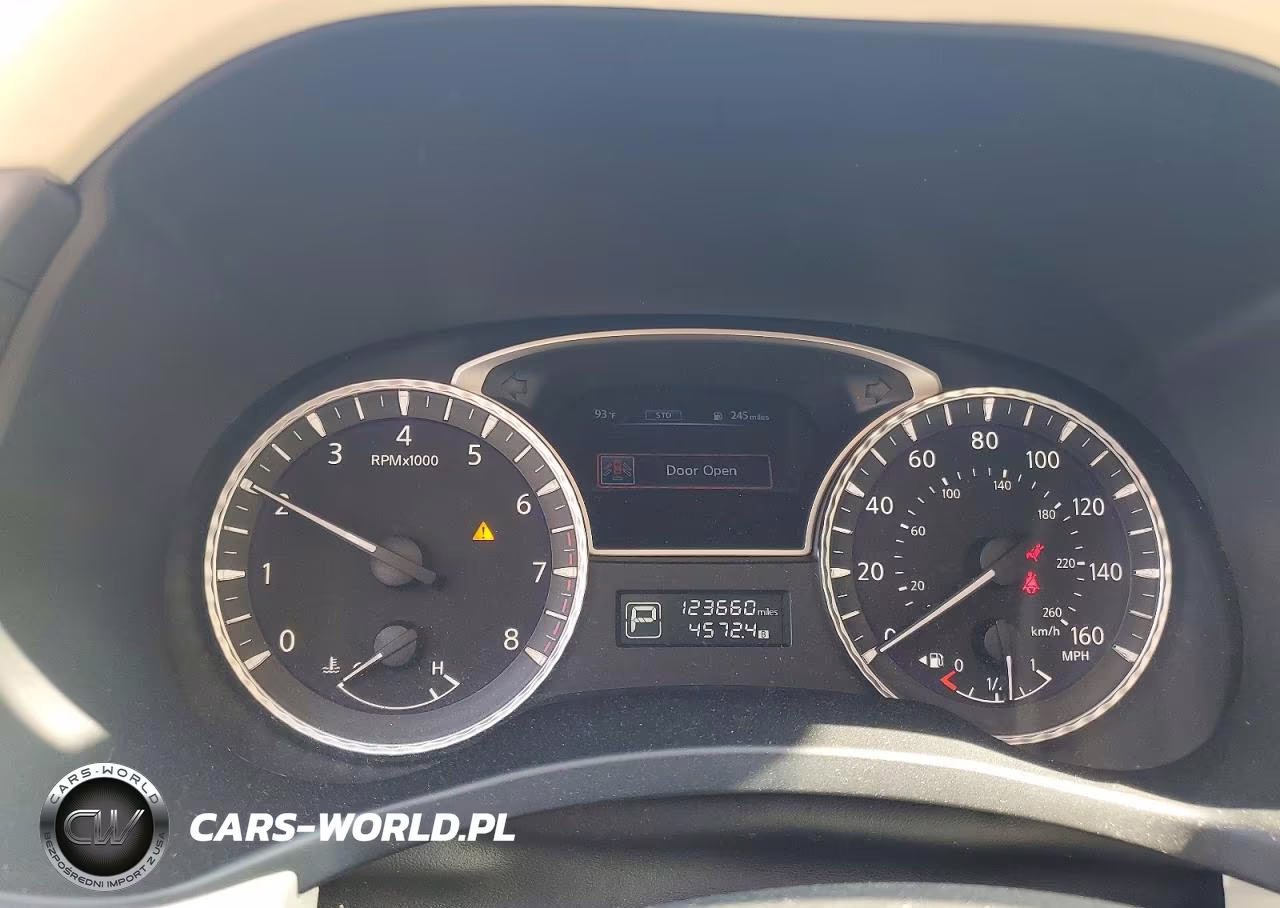 2017 Infiniti Qx60 Base VIN:5N1DL0MNXHC553114 - 9