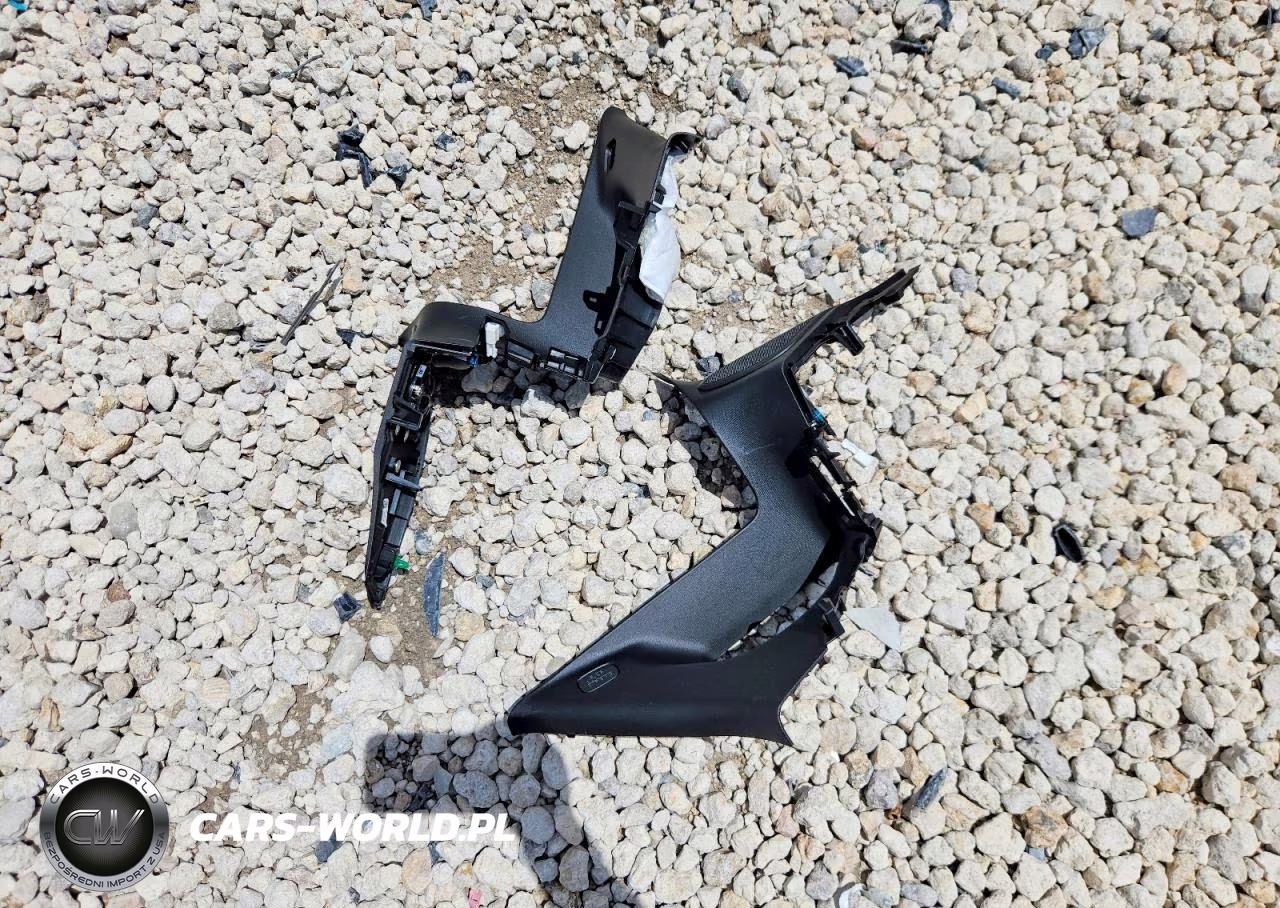 2023 Acura Integra A-Spec Tech VIN:19UDE4H64PA025069 - 12