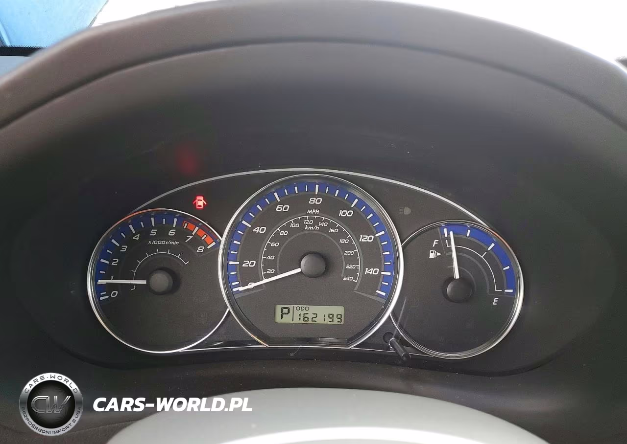 2011 Subaru Forester 2.5X Premium VIN:JF2SHADC8BH755821 - 9